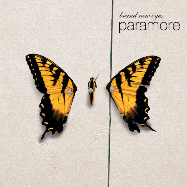 BRAND NEW EYES-PARAMORE :D Brand-new-eyes-large_1246035460750