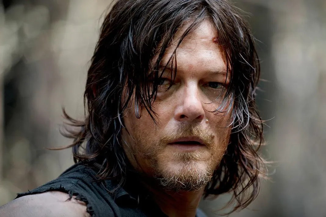 El hilo de The Walking Dead  - Página 15 The-walking-dead-norman-reedus-amc-facebook-12232015-1276x850