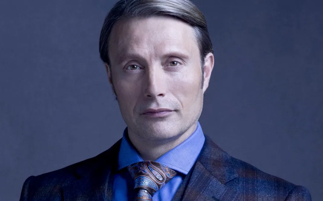 Shaba H. Erikson Mads-mikkelsen-hannibal-nbc-082715