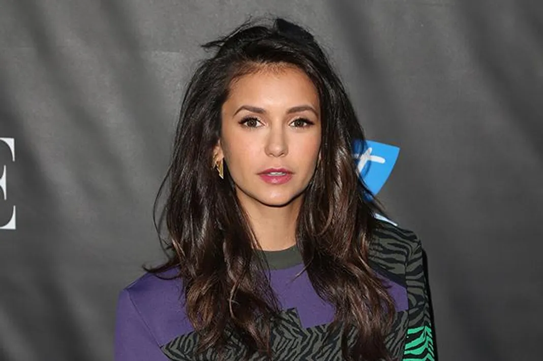 Nina Dobrev - Page 3 Nina-dobrev-wenn-062916-638x425