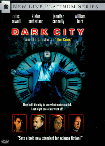 Qual o último filme que você assistiu? - Página 22 Darkcity______1