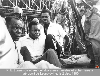 Assassinat de Lumumba Lumumba_12_01