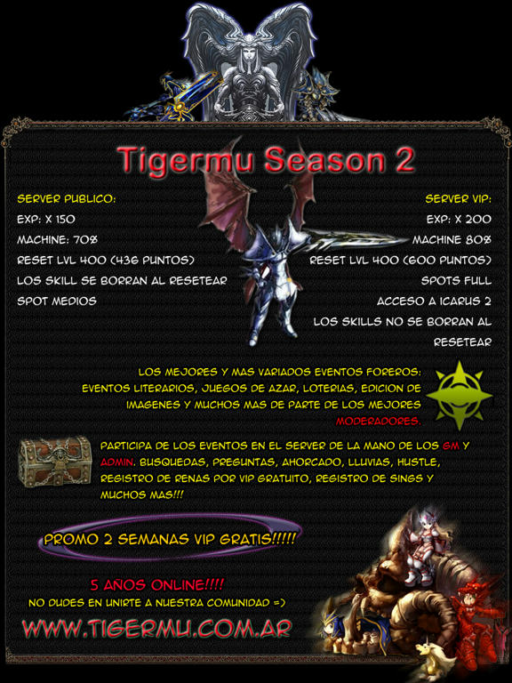 Tigermu Season 2 15b2aec29f5802362c1852d3e1bcd143c451805ee53017f9f7e30ba38d8ab7636g