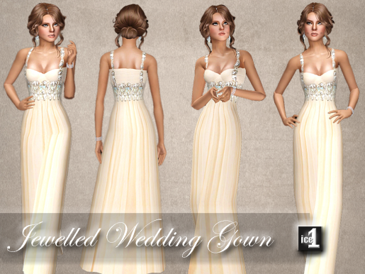 Elliot Clare Wedding Gown 1c21f221adf4b2a38ffd8610c043bdab0011941deb479082c6271fd75397be1a4g