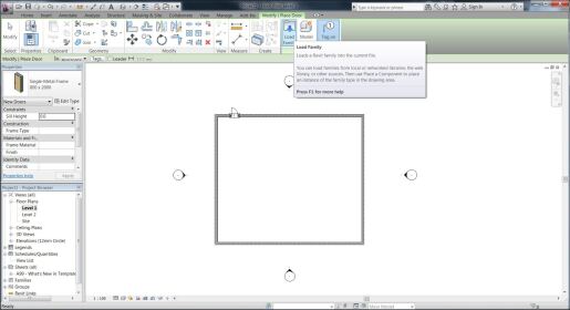 REVIT TUTORIAL - Page 5 5d70e4441adea87d05239e565d9c9e28037809c5e26940b0ca7d4515c3870bf64g