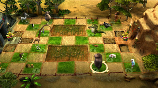 Tìm  game Madagascar  2 !! 697e8ff60075ceaaae428cedc8dd038c70741e24fea2764dfbd8043e631caa254g