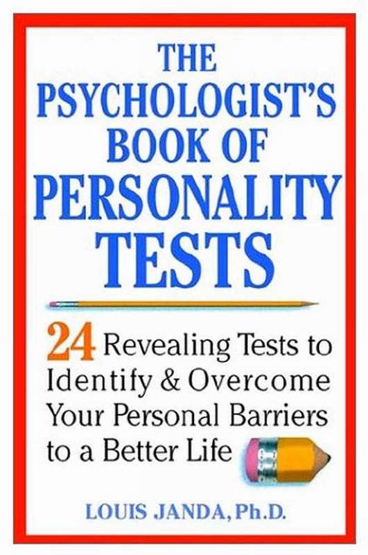 Psychologists.Book of Personality Tests 75d84f6e4c88e55ee3bdf50dfd3cb05395b5acc1654014f208841a1fb5d4a8f77g