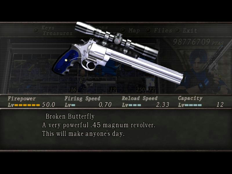 Colt Anaconda Sophya - Para la Broken Butterfly 85020d6d22908fb3da034f2abf20653c443c8f9e39aa655a18faa1d187bbeff56g