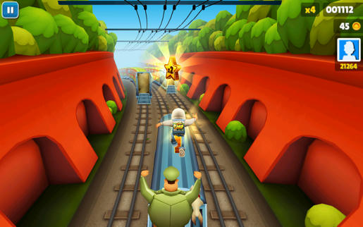 [PC]เกมส์ดังบนAndroidหนีตำรวจSubway Surfers(22MB) [One2Up] 9c6214bc9d4bd40ccb12b88862fa979322502b5586fc866daf95bb64f37f6ba74g