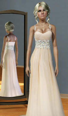 WIP - Elliot Clare Wedding Dress Requested 9ca709ab792e1b02cfe18d8a71a1c18fe44793a4cc90fffd75cff419309821484g