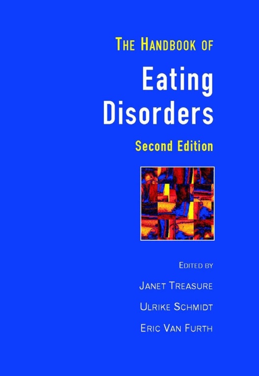 Eating Disorders  Mario Maj   Katherine Halmi    Juan Jose´ Lo´pez-Ibor    Norman Sartorius Aa4f0890919ffe6643b899ca9a3ef9159d0bca84b604560c77fa0d8d35781ef86g