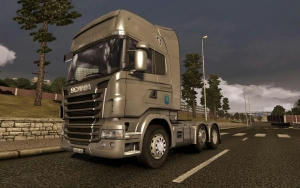 scania 6x2 creado por: Oleg_Conte Bd480ef96164b462cd08cd6e49ff42d1410224a9b44bc8336fc04533b305b7534g