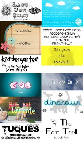 تحميل كوليكشن الخطوط الرائع Mix cool fonts بحجم 56 ميجا فقط على اكثر من سيرفر D72dda54cc9b8b8c6d30fcdcfa7ea9e7a709431af0bdff6a494d8791936e83e96g