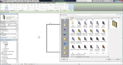 REVIT TUTORIAL - Page 5 Df821f2f4b6f30fefa67663ed4a72a634b612dfdc3bf2cc7247c90460d4fdb0b4g