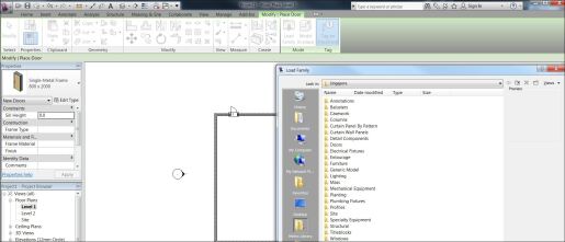 REVIT TUTORIAL - Page 5 F5bb6020b2c2e8eb81ee041e50cbb07f256ce4154afa354579cbd2e3f4c268db4g