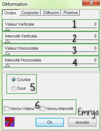 [Intermédiaire][Photofiltre 7]  Plug-ins : Installation et utilisation Atdbs8d6gx26vkjzg