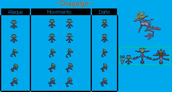 Mejora de Sprites de Combate: 5ta generación y Mega pkmn - Página 12 Q2eq67g5krs07c9zg