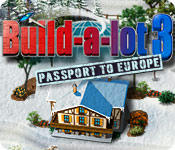 Build-a-lot 3 - Passport to Europe สร้างบ้านสไตล์ยุโรป (FULL) [ONE2UP] Trtyya2bll8lx7m4g