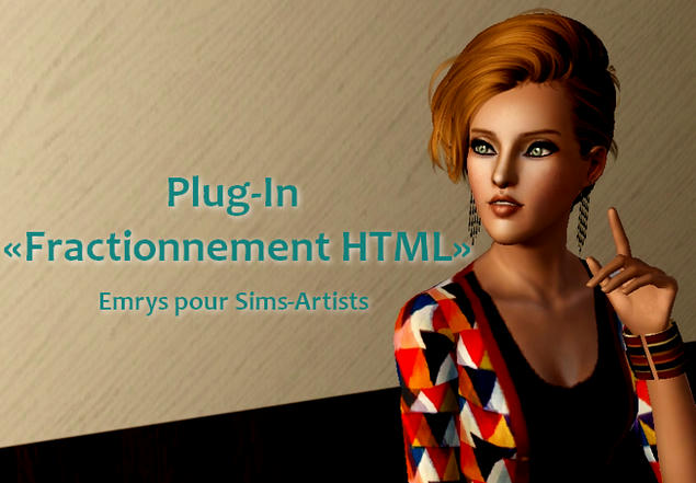 [Intermédiaire][Photofiltre 7]  Plug-ins : Installation et utilisation Dbdagc4a9oi7pl4zg