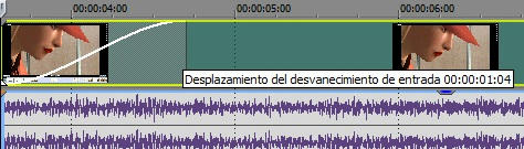 Transiciones en Sony vegas, desvanecimiento de salida y entrada Kxne4pci5uqt14czg