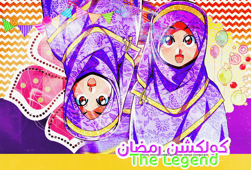 THE LEGEND :[ هنآك كلام لا يقول شيئآ .. بينمآ هنآك صمت يحكي كل شيء ! ] ! Qy7w95uacdl3931zg