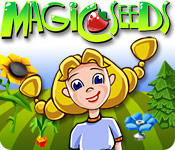 Magic Seeds ช่วยเจนปลูกผัก (FULL) [ONE2UP] Mk0zd4mpox927094g