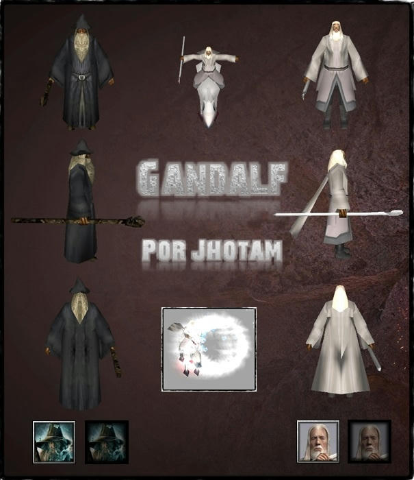 Gandalf G y B _ Por Jhotam - Página 2 7t3886laaxyenj7fg