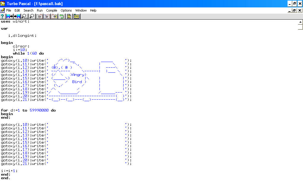 PROGRAM ANIMASI 9dii7ybf3vah8acfg