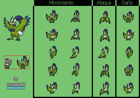 Mejora de Sprites de Combate: 5ta generación y Mega pkmn - Página 10 Jxj62ybav1idcbyzg