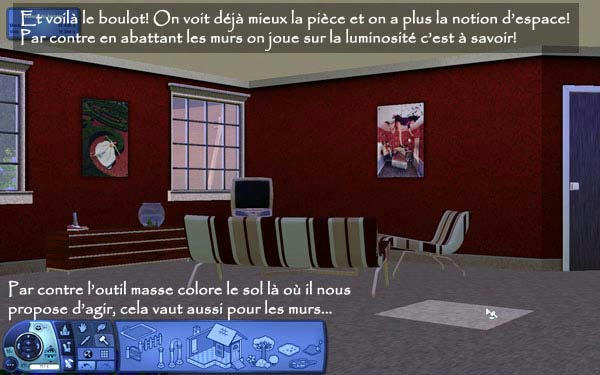 [Sims 3] [Débutant] Réussir de belles photos de ses constructions Ghv4qqo6sjf57qbzg