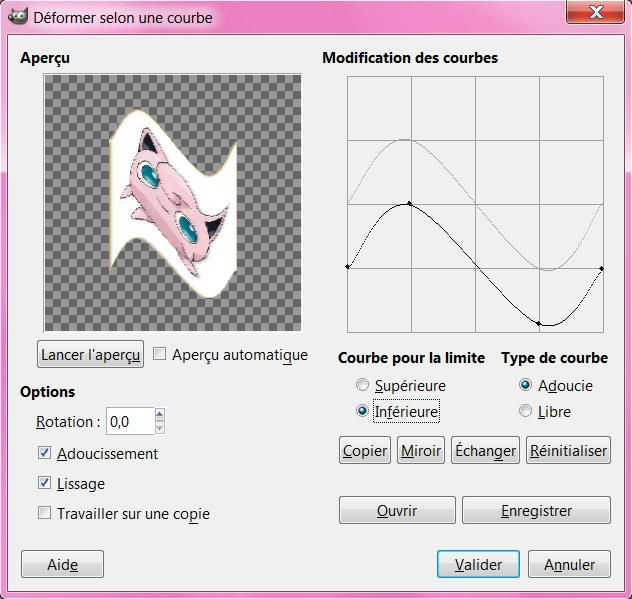 [Débutant] Les filtres Jjis8foi4ib8fjezg