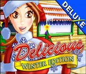 Delicious - Winter Edition เปิดร้านอาหาร (FULL) [ZIPPYSHARE] 7s7934s62pj266j4g