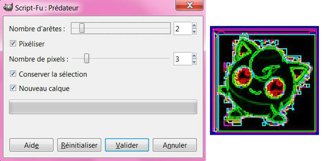 [Débutant] Les filtres Bj7t6o2t2qkpqy0zg