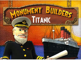 Monument Builders - Titanic สร้างเรือไททานิก (120 MB) [ONE2UP] J0i00aim6j8jomd4g