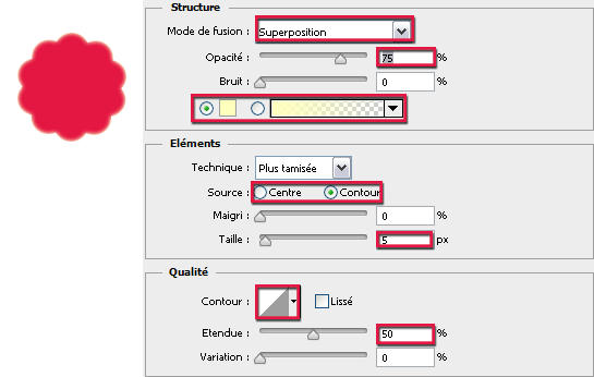 [Fiche] Les styles de calque 733sjbdl6rg51x2zg