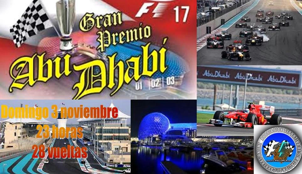 GP ABU DHABI F1MALLORCA 2013 - Domingo 3 noviembre 23:00h Xkk3bab7fs35hqc6g