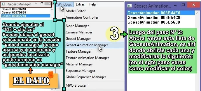 [Tutorial]Cambiar de color a los geosets Kufrkokz1iham5pzg