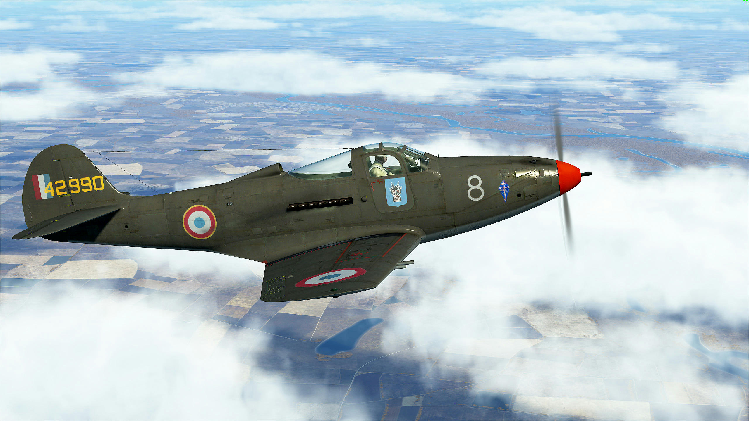 PACK P-39 FRANCAIS Vd13kty68zijy94zg