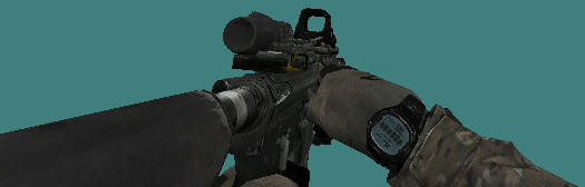 MW3 M4A1 W/Imbroke Edited Anim (MW Series Like) E1hnwkaj9d5gdz56g