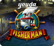 Youda Fisherman บริหารท่าเรือ (FULL) [ONE2UP] 1kaw90sn1gps8b04g