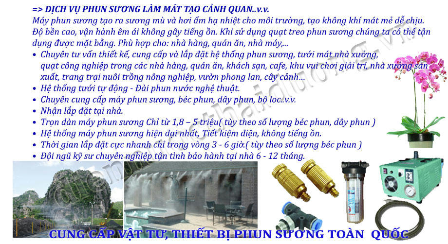 thợ sửa máy bơm nước tại nhà quận tân bình 0906024649 điện cơ - điện nước Thái Dương thợ sửa máy bơm nước tại nhà quận tân bình 09 Lm8mim6rth4qv42fg