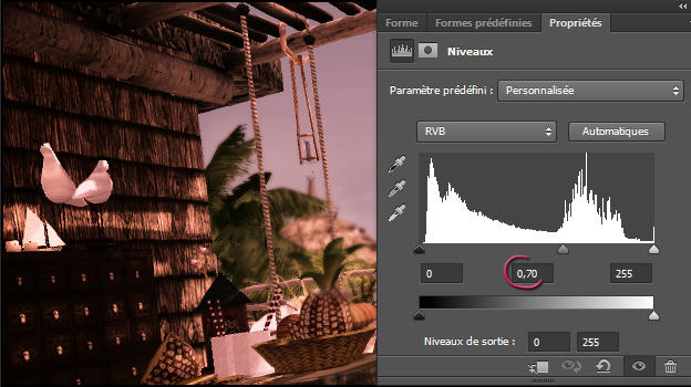 [Apprenti] Adapter une image aux différentes heures de la journée Z1dqjo9wmlq4hdo6g