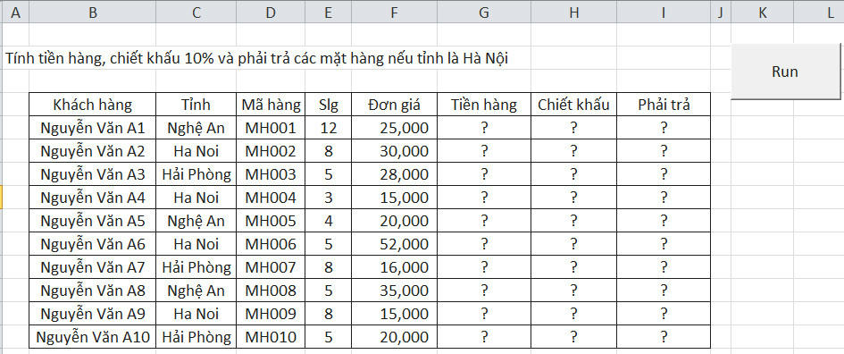 Thủ Tục Tính Chiết Khấu, Tiền Hàng Và Phải Trả Bằng VBA trong Excel 28x1u2t20mtnlcgzg