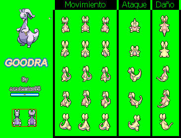 Mejora de Sprites de Combate: 5ta generación y Mega pkmn - Página 11 813x3itave4scz7zg