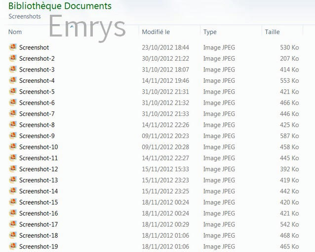 [Intermédiaire][Photofiltre 7]  Plug-ins : Installation et utilisation Y7c3x6z263q65imzg