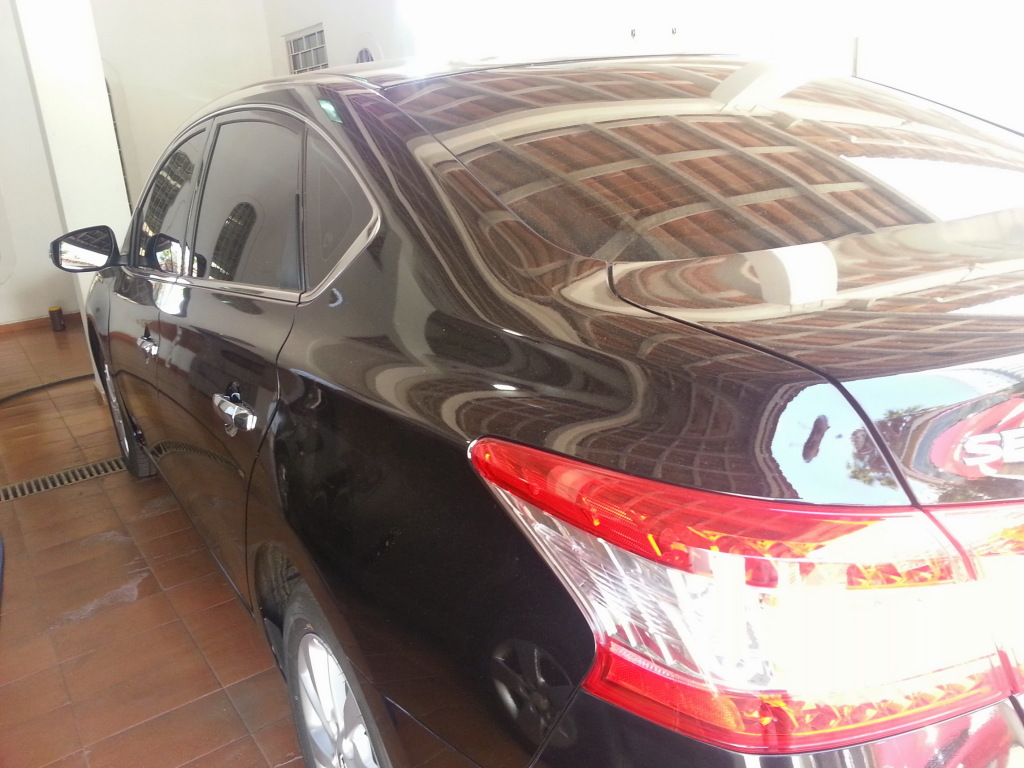 Sentra 2014 preto 6lkgdx6bftbb8bf6g