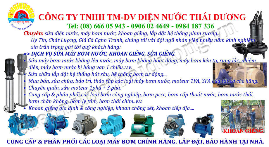 thợ sửa máy bơm nước tại nhà quận tân bình 0906024649 điện cơ - điện nước Thái Dương thợ sửa máy bơm nước tại nhà quận tân bình 09 Fkgb862g7ngfobsfg