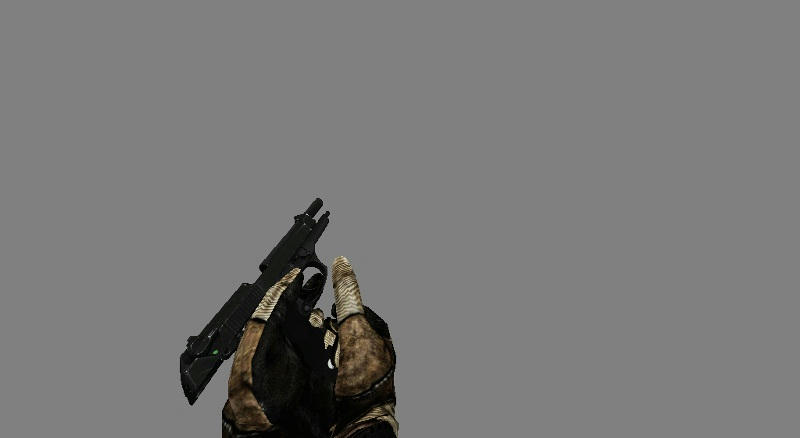 BF3_Beretta with New Textures  H6lij00444gcge5fg