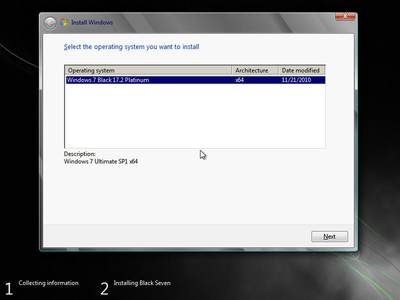 [Win] Windows 7 ultimate (64bit) Black Platinum Edition with IE11 updated 2013 Jcl2gjoz8zaycdvfg