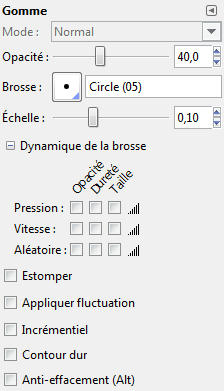 [Confirmé] Dessiner des mèches de cheveux 97c5h9t479mr95czg